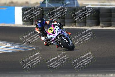 media/Oct-11-2025-CRA (Sat) [[48ae399f89]]/Races/Race 5/